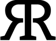 #1 Properties Ranch and Recreation
