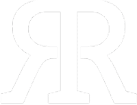 #1 Properties Ranch and Recreation