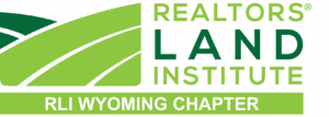 RLI Wyoming Chapter Fall Meeting 2025